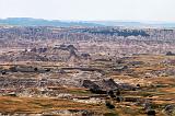 Badlands SD 2003 04